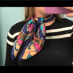 🥰💘BEAUTIFUL SOFT SCARF💙🥰